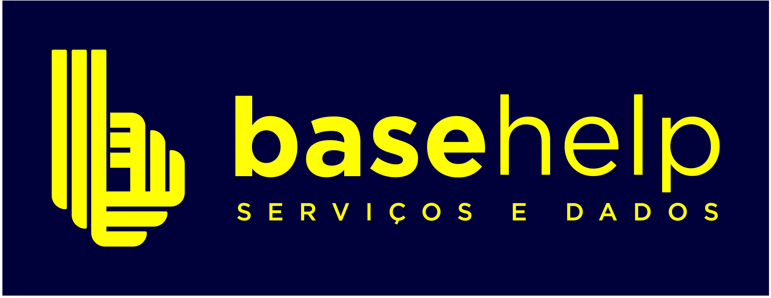 BASE HELP SISTEMAS